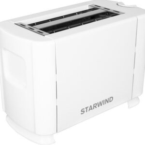Купить Тостер StarWind ST1100