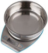 Купить Кухонные весы Blackton Bt KS1005