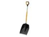 Купить Лопата для уборки снега Fiskars X-series 1057177