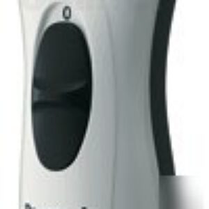 Купить Машинка для стрижки Panasonic ER131