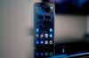 Обзор Xiaomi Redmi Note 9S: большая батарея, экран и высокая производительность