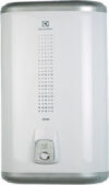 Купить Накопительный электрический водонагреватель Electrolux EWH 80 Royal