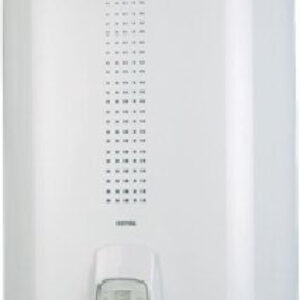 Купить Накопительный электрический водонагреватель Electrolux EWH 80 Royal