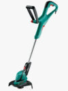 Купить Триммер Bosch ART 27