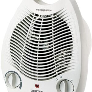 Купить Тепловентилятор Zerten ZTV-20