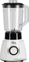 Купить Стационарный блендер Oasis (Making Oasis Everywhere) ST-60W