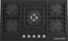Купить Варочная панель Korting HGG 9835 CTN