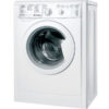 Купить Стиральная машина Indesit IWSB 50851 BY