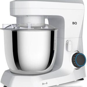 Купить Планетарный миксер BQ MX342 (white)