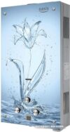 Купить Газовая колонка Oasis Glass 20 SG