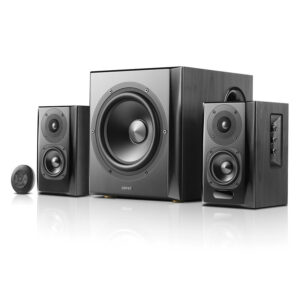 Купить Акустика Edifier S351DB