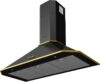 Купить Кухонная вытяжка Korting KHC 9839 RGN