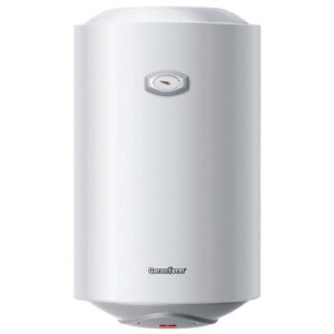 Купить Накопительный электрический водонагреватель Garanterm ER 80-V