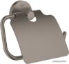 Купить Держатель для туалетной бумаги Grohe Essentials 40367AL1
