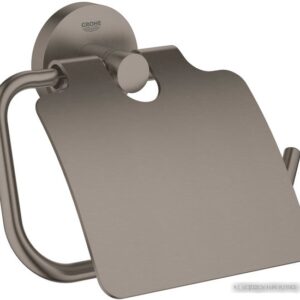 Купить Держатель для туалетной бумаги Grohe Essentials 40367AL1