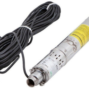 Купить Скважинный насос ECO DWS-55