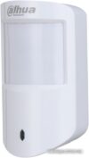 Купить Датчик Dahua DHI-ARD2231-W2