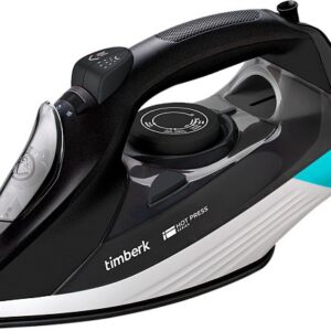 Купить Утюг Timberk T-KSI01