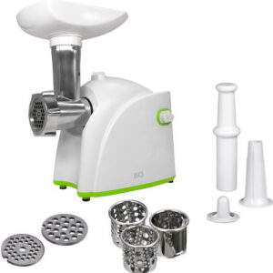 Купить Мясорубка BQ MG1002