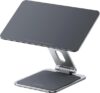 Купить Подставка Baseus MagStable Series Magnetic Tablet Stand for Pad 12.9"