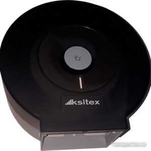 Купить Диспенсер Ksitex TH-507B