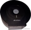Купить Диспенсер Ksitex TH-507B