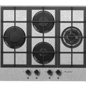 Купить Варочная панель GEFEST 2231-01 Р46