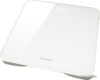 Купить Напольные весы Medisana PS 435