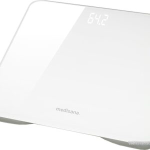 Купить Напольные весы Medisana PS 435