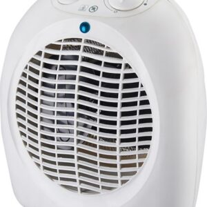 Купить Тепловентилятор Hyundai H-FH2-F10S