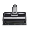Купить Мини-турбощетка Karcher 2.863-290.0