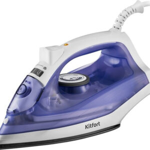 Купить Утюг Kitfort KT-2603