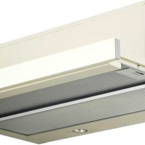 Купить Кухонная вытяжка Akpo Light eco 60 WK-7 (белый)