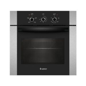 Купить Газовый духовой шкаф GEFEST 621-01 Н3