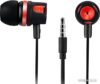 Купить Наушники Canyon CNE-CEP3R