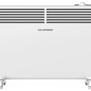 Купить Конвектор Калашников KVCH-E15M-11