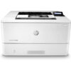 Купить Принтер HP LaserJet Pro M404dn