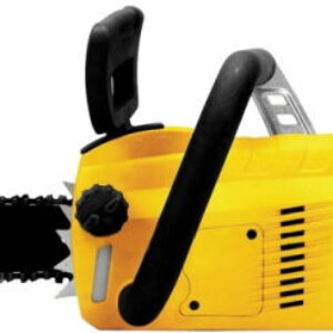 Купить Электрическая пила Champion 424N-18