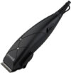 Купить Машинка для стрижки Sakura SA-5111BK