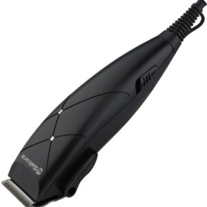 Купить Машинка для стрижки Sakura SA-5111BK
