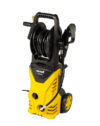 Купить Мойка высокого давления Huter W135-AR