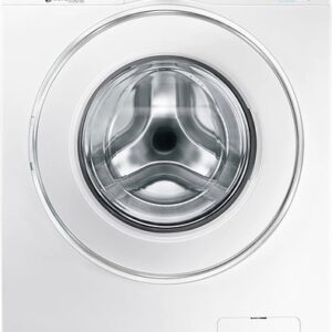 Купить Стиральная машина Samsung WW60J4210JWOLD