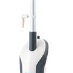 Купить Пароочиститель Kitfort KT-1006