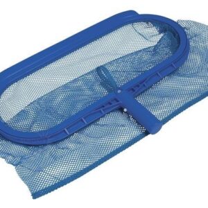 Купить Intex Сачок для сбора мусора