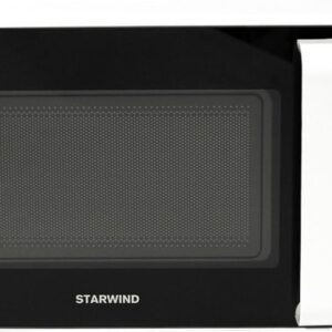 Купить Микроволновая печь StarWind SMW2120