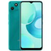 Купить Смартфон Wiko T10 2GB/64GB (зеленый)