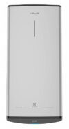 Купить Накопительный электрический водонагреватель Ariston ABS VLS PRO R 100