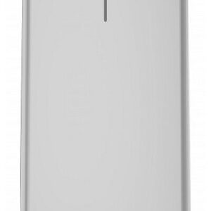 Купить Накопительный электрический водонагреватель Ariston ABS VLS PRO R 100