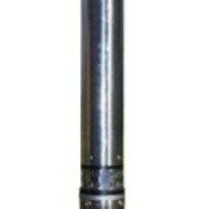 Купить Скважинный насос IBO 4SD 16-14