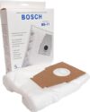 Купить Комплект одноразовых мешков ПС-Фильтрс BS-11